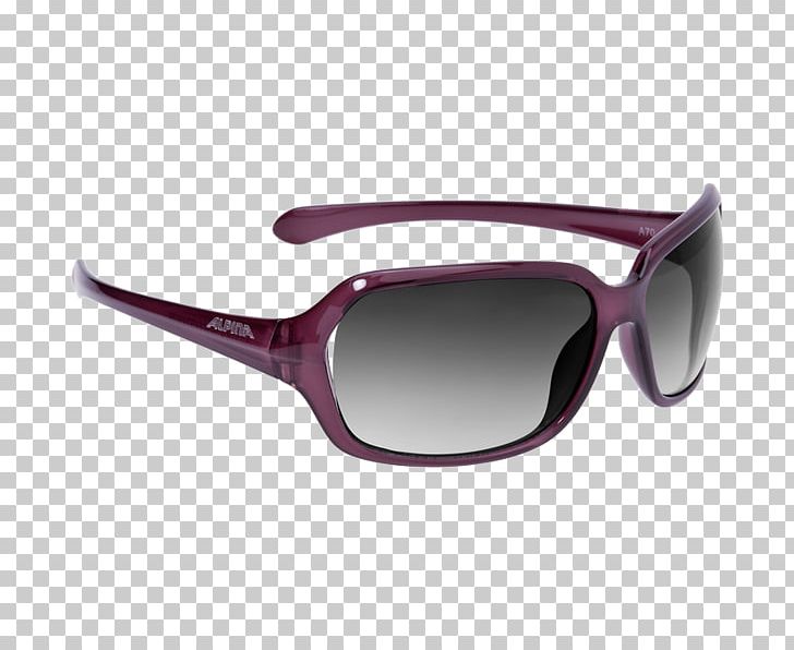 Goggles Sunglasses Eyewear UVEX PNG, Clipart, Alpina, Casual, Dark Rose, Discounts And Allowances, Eyewear Free PNG Download