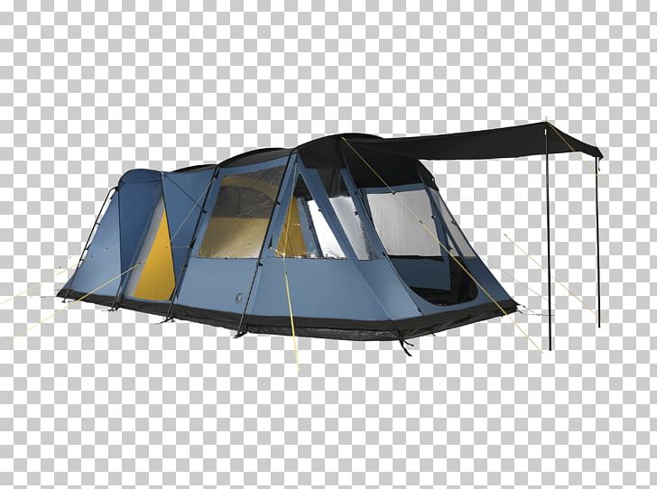 Grand Canyon National Park Tent Coleman Company Camping Expeditie PNG, Clipart, Air Mattresses, Backpacking, Camping, Coleman Company, Expeditie Free PNG Download