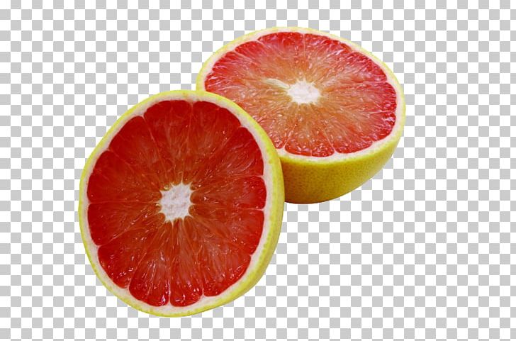 Grapefruit Juice Blood Orange Pomelo PNG, Clipart, Blood Orange, Citric Acid, Citrus, Eating, Food Free PNG Download