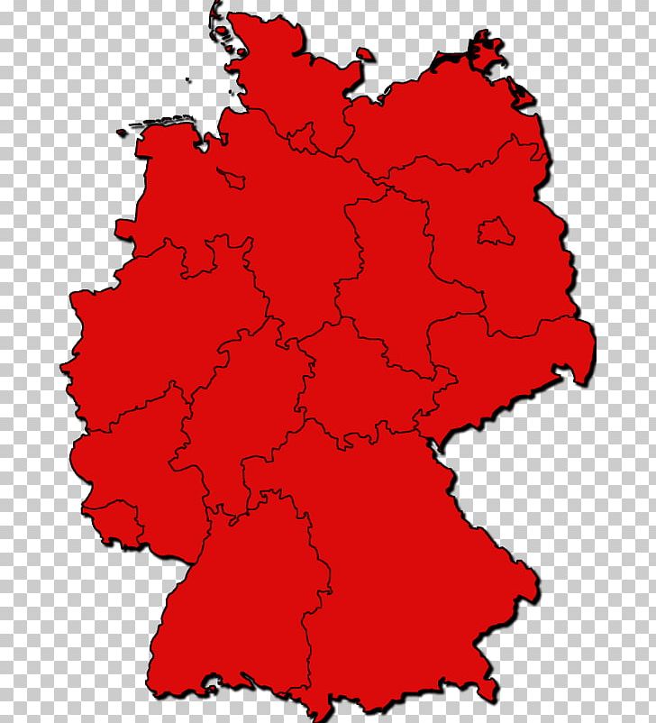 Hesse Map States Of Germany German Cuisine LeadingCampings PNG, Clipart, Adolf Hitler, Area, Bundesrat Of Germany, Calender, Flag Of Germany Free PNG Download