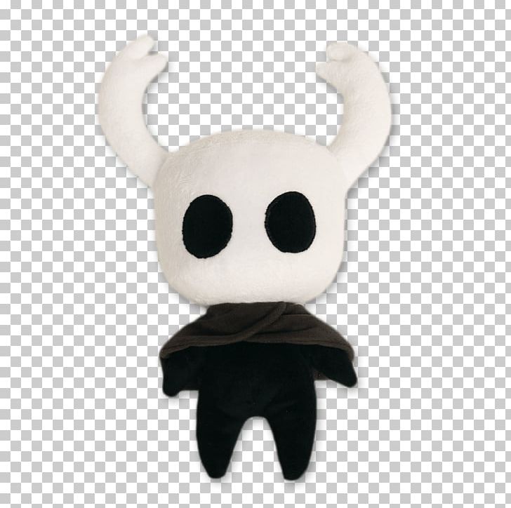 Hollow Knight Team Cherry T-shirt Game Undertale PNG, Clipart, Clothing, Figurine, Game, Hollow Knight, Indie Game Free PNG Download
