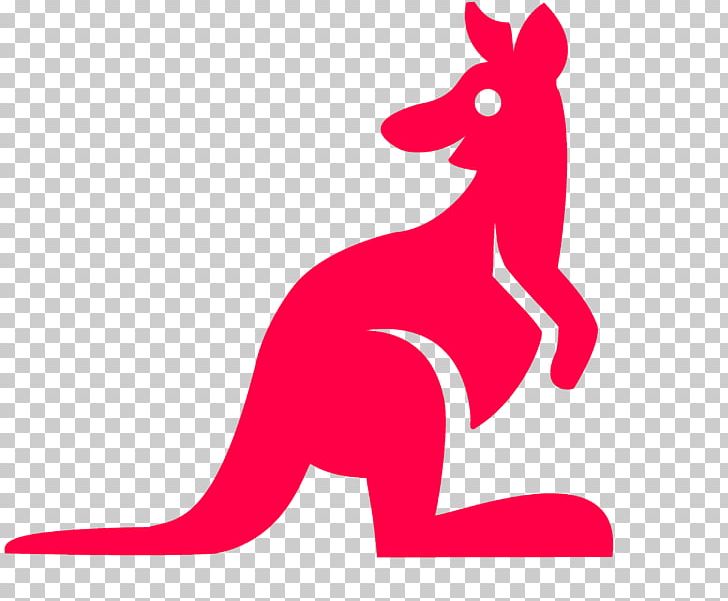 Hopper Big Dog TV & Internet PNG, Clipart, Animals, Customer Service, Directv, Dog Like Mammal, Hopper Free PNG Download