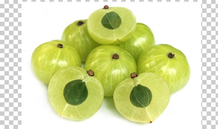 Indian Gooseberry Fruit Ayurveda Amalaki Flavonoid PNG, Clipart, Amalaki, Ayurveda, Candy, Citrus, Flavonoid Free PNG Download