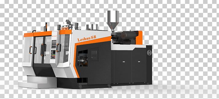 Injection Molding Machine Blow Molding Plastic PNG, Clipart, 5 G, Blow Molding, Bottle, E S, Extrusion Free PNG Download