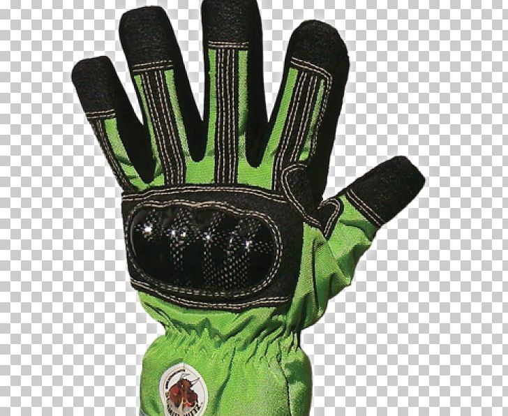 Lacrosse Glove Cycling Glove Personal Protective Equipment Rescue PNG, Clipart, Bicycle Glove, Cycling Glove, Emergency, Firefighter, Hand Free PNG Download