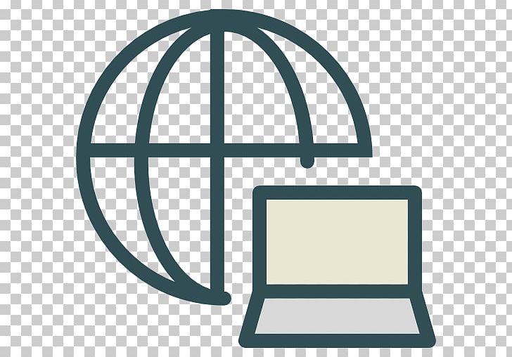 Linked Technologies Inc Computer Icons Symbol PNG, Clipart, Angle, Area, Brand, Circle, Computer Icons Free PNG Download
