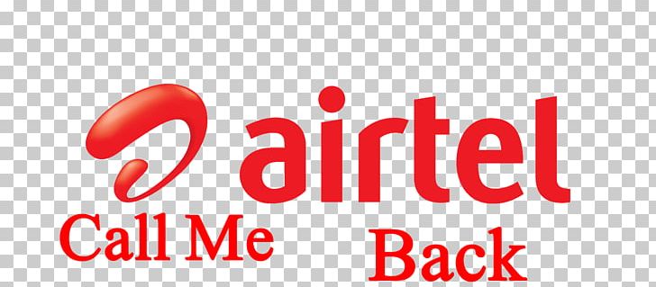 Logo Brand Bharti Airtel Trademark 4G PNG, Clipart, Airtel Digital Tv, Art, Bharti Airtel, Brand, Hotspot Free PNG Download