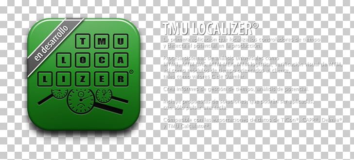 Logo Brand Myotubularin 1 Tablet Computers PNG, Clipart, Brand, Calculator, Green, Logistics, Logo Free PNG Download