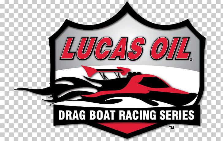 Logo Drag Boat Racing Sponsor PNG, Clipart, Area, Artwork, Boat, Boat Race, Brand Free PNG Download