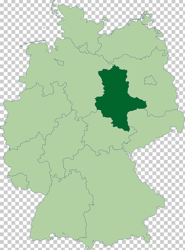 Lower Saxony States Of Germany Brandenburg Free State Of Anhalt PNG, Clipart, Brandenburg, Bremen, Coat Of Arms Of Saxonyanhalt, Dessau, Existenz Free PNG Download