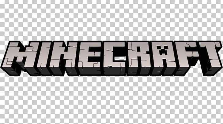 Minecraft: Story Mode Minecraft: Pocket Edition Wii U Mojang PNG, Clipart, 4j Studios, Angle, Black And White, Brand, Game Free PNG Download