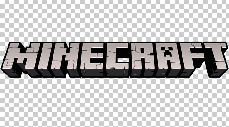 Minecraft Story Mode Minecraft Pocket Edition Wii U Mojang Png Clipart 4j Studios Angle Black And