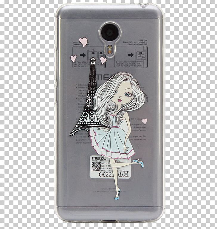 Mobile Phone Accessories Mobile Phones PNG, Clipart, Art, Communication Device, Electronics, French Girl, Gadget Free PNG Download