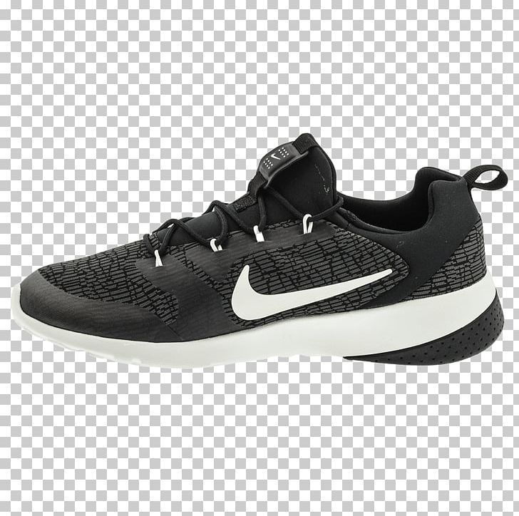 Nike Air Max Sneakers Shoe Converse PNG, Clipart, Adidas, Athletic Shoe, Basketball Shoe, Black, Cross Training Shoe Free PNG Download