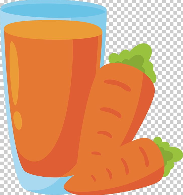 Orange Juice Carrot Juice Apple Juice PNG, Clipart, Beverage Design, Carrot, Carrot Vector, Cup, Daucus Carota Free PNG Download