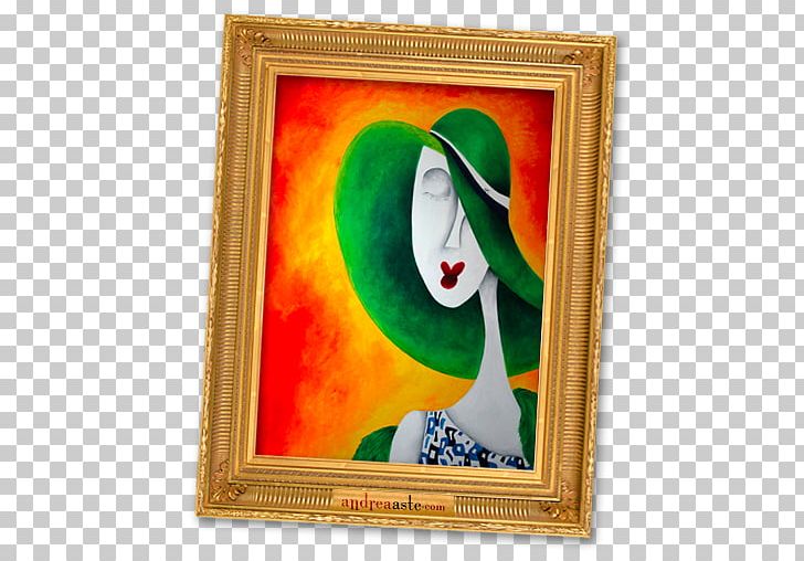 Painting Decorative Arts ICO Icon PNG, Clipart, Art, Artwork, Bright, Character, Color Free PNG Download