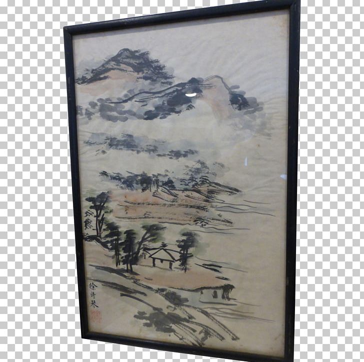 Painting Frames PNG, Clipart, Art, Chinese Landscape Painting, Painting, Picture Frame, Picture Frames Free PNG Download