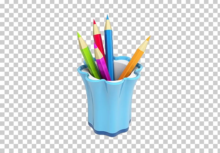 Paper Pen Packaging And Labeling Icon PNG, Clipart, Box, Business, Case, Colorful Background, Color Pencil Free PNG Download