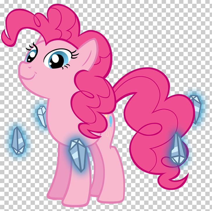 Pinkie Pie Twilight Sparkle Rainbow Dash Applejack Pony PNG, Clipart, Animal Figure, Apple, Cartoon, Equestria, Fictional Character Free PNG Download
