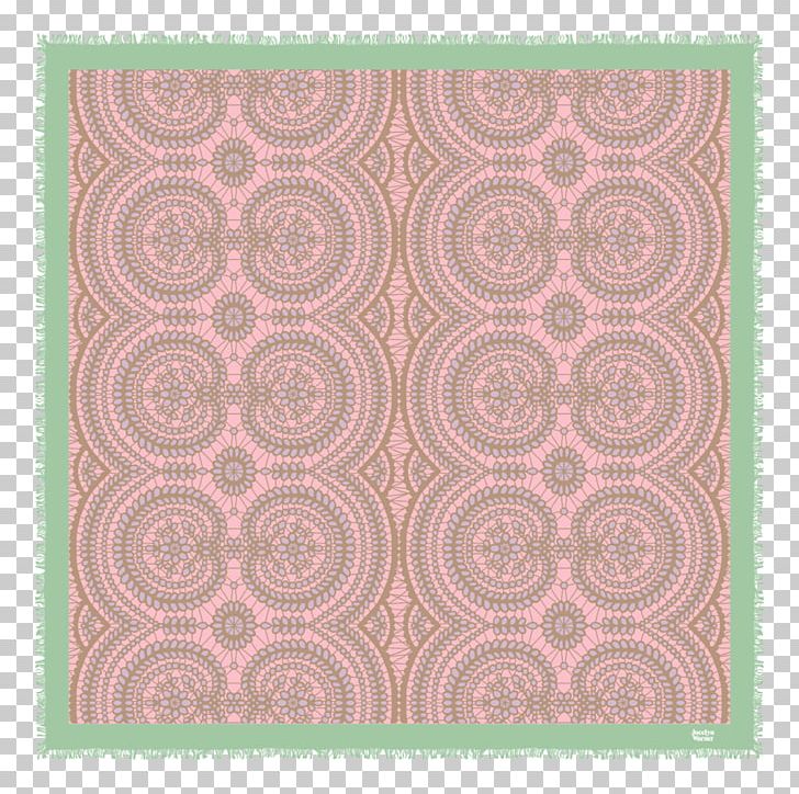 Place Mats Rectangle Symmetry Green Pattern PNG, Clipart, Green, Miscellaneous, Motif, Others, Placemat Free PNG Download