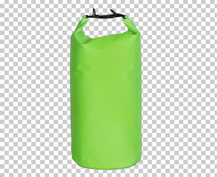 Plastic Dry Bag Product Design Liter PNG, Clipart, Bag, Brand, Company, Dry Bag, Green Free PNG Download