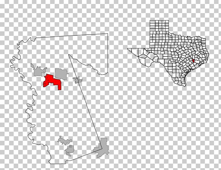 Prairie View Hemphill Texas State Highway OSR Orange Pineland PNG, Clipart, Angle, City, Diagram, Fruit Nut, Hemphill Free PNG Download