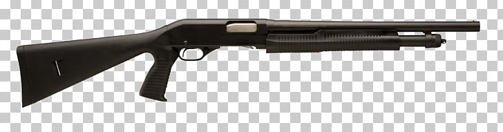 Pump Action 20-gauge Shotgun Firearm Savage Arms PNG, Clipart, Air Gun, Angle, Bolt, Bolt Action, Chamber Free PNG Download