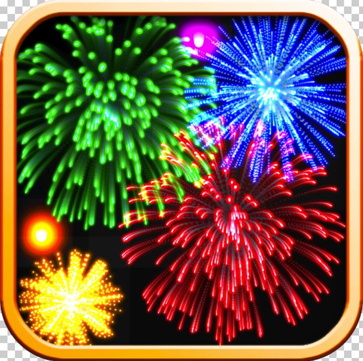 Real Fireworks App Store PNG, Clipart, Appadvice, App Store, Art, Christmas Ornament, Drawing Free PNG Download