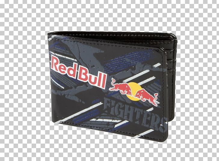 Red Bull X-Fighters Wallet Amazon.com Red Bull GmbH PNG, Clipart, Amazoncom, Brand, Clothing, Fashion Accessory, Fox Racing Free PNG Download