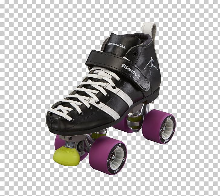Roller Derby Riedell Skates Roller Skates Ice Skating PNG, Clipart, Artistic Roller Skating, Boot, Cross Training Shoe, Derby, Elbow Pad Free PNG Download