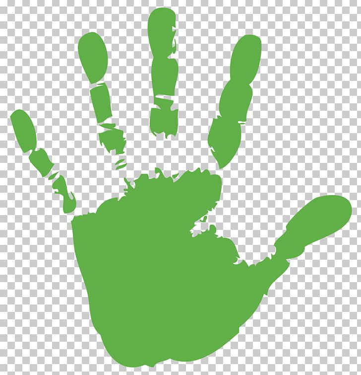 Roth 401(k) Hand Thumb Wells Fargo 401k PNG, Clipart, 401k, Child, Finger, Grass, Green Free PNG Download