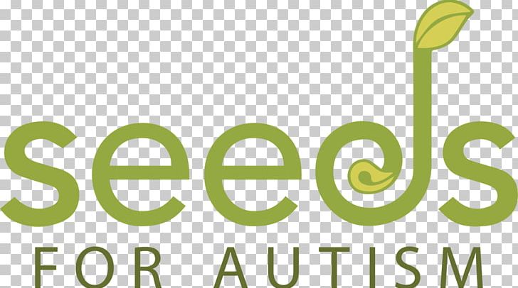 SEEDs For Autism Autistic Spectrum Disorders Basrah Museum PNG, Clipart, Autism, Autistic Spectrum Disorders, Brand, Community, Education Free PNG Download