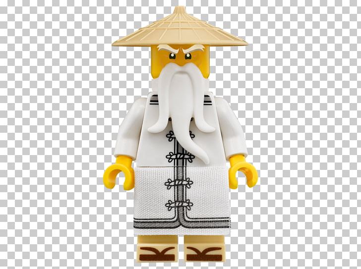 Sensei Wu Lloyd Garmadon Lego Ninjago Lego Minifigure PNG, Clipart, Cartoon, Figurine, Film, Lego, Lego Minifigure Free PNG Download
