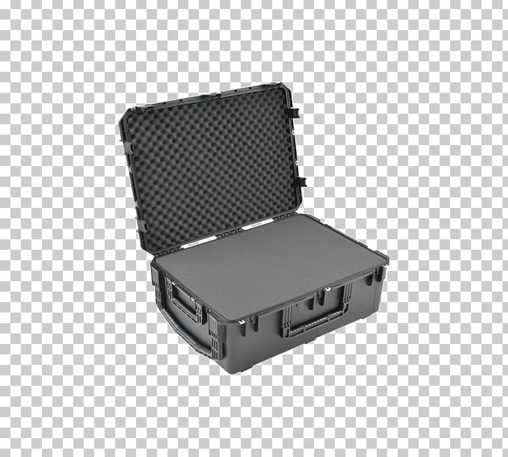 Skb Cases Transport Polypropylene Suitcase PNG, Clipart, Box, Briefcase, Case, Computer Software, Container Consulting Services Inc Free PNG Download
