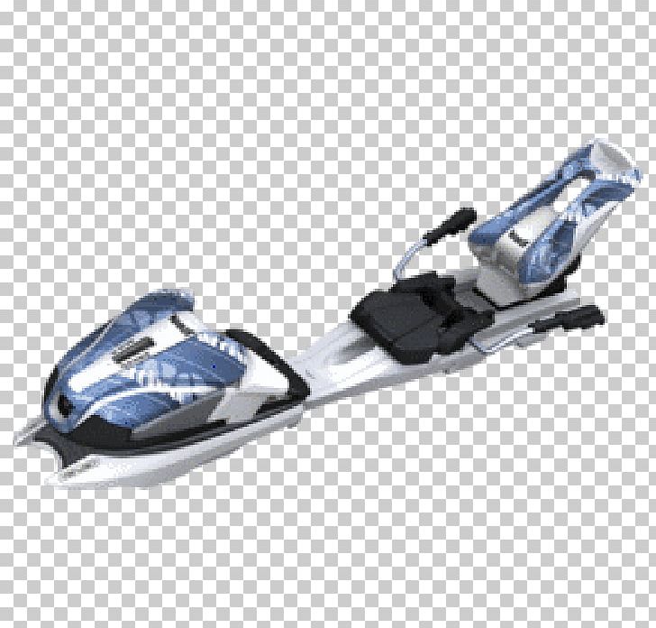 Ski Bindings Car Völkl PNG, Clipart, Automotive Exterior, Car, Hardware, Microsoft Azure, Ski Free PNG Download