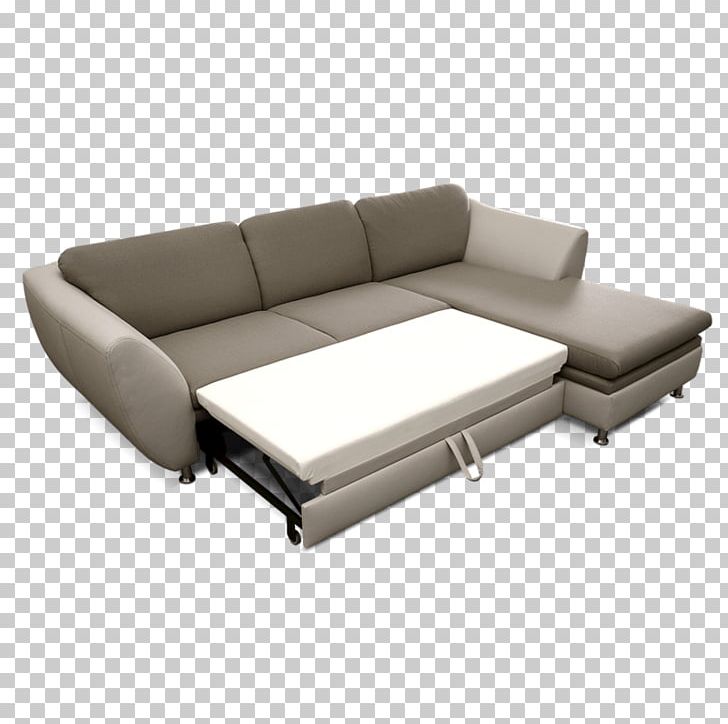 Sofa Bed Cocoa Faux Leather (D8506) Leicester Couch PNG, Clipart, Angle, Bed, Chaise Longue, Cocoa Faux Leather D8506, Com Free PNG Download