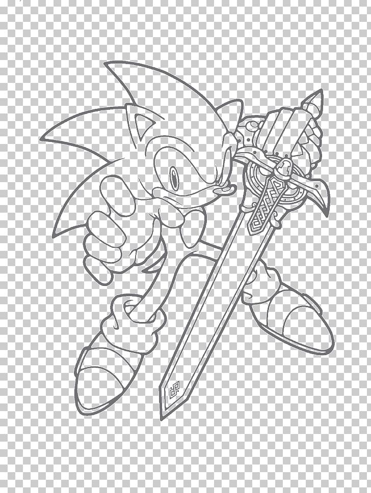 Sonic Unleashed Sonic Colors Shadow The Hedgehog Sonic The Hedgehog Mario & Sonic At The Olympic Games PNG, Clipart, Angle, Arm, Artwork, Color, Fictional Character Free PNG Download