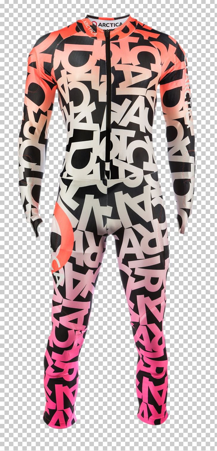 Speedsuit Racing Clothing Skiing PNG, Clipart, Clothing, Mogul Skiing, Neck, Pajamas, Pink Free PNG Download