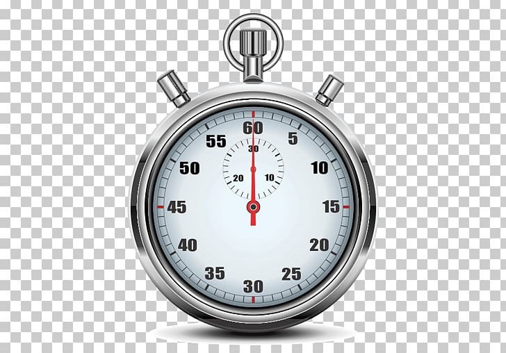 Stopwatch Timer Clock PNG, Clipart, Accessories, Android, Clock, Countdown, Essentials Free PNG Download