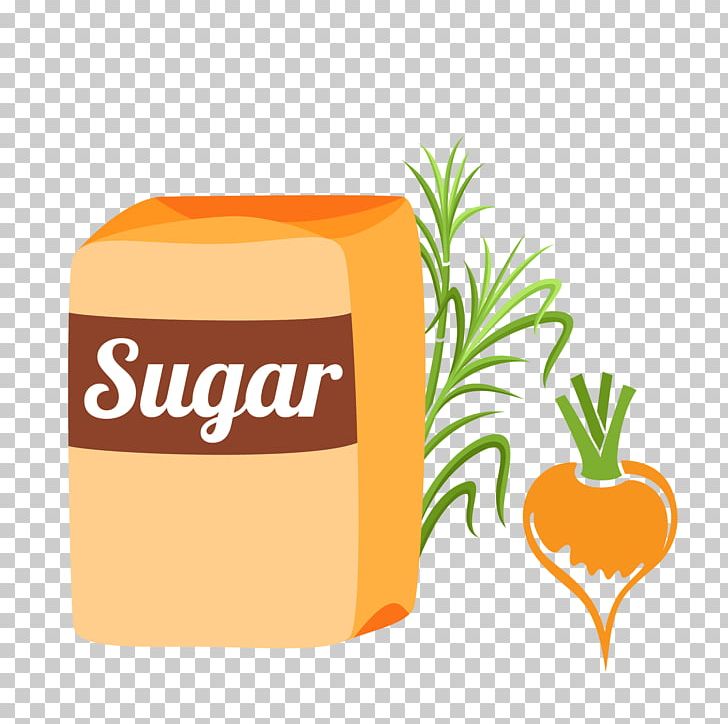 Sugar Food PNG, Clipart, Brand, Cartoon, Christmas Tag, Cli, Cooking Oil Free PNG Download