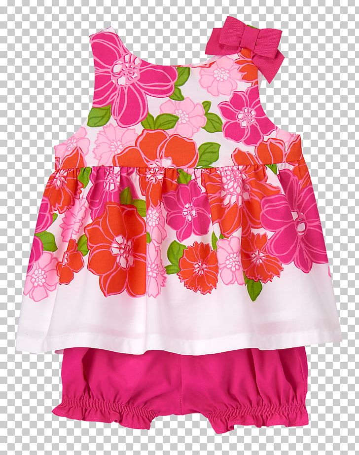 T-shirt Gymboree Dress Children's Clothing Infant PNG, Clipart,  Free PNG Download