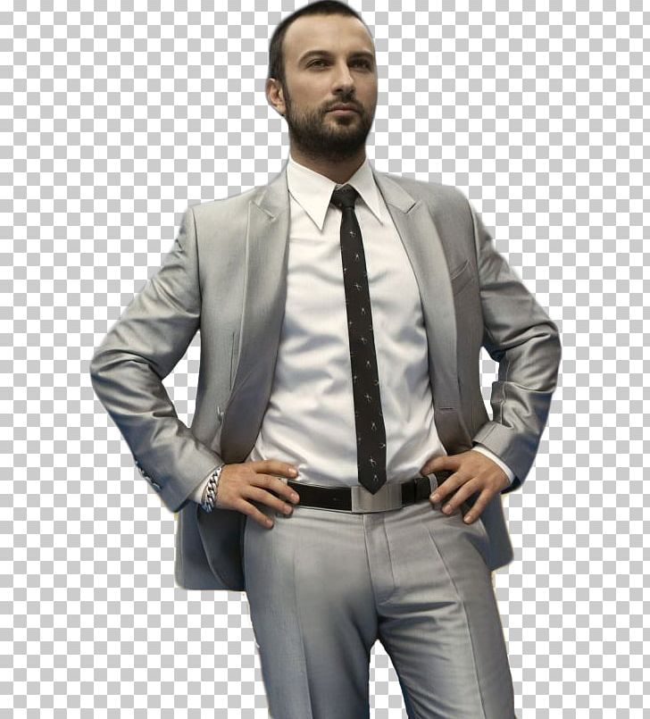 Tarkan Metamorfoz Dudu Karma Adımı Kalbine Yaz PNG, Clipart, Album, Blazer, Businessperson, Come Closer, Dress Shirt Free PNG Download