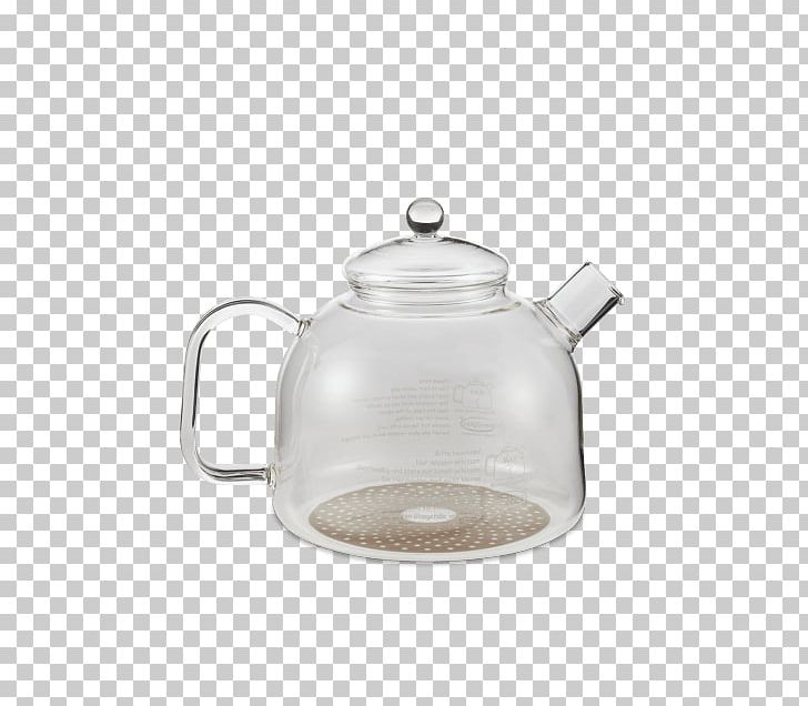 Teapot Kettle Japanese Tea Ceremony Teacup PNG, Clipart, Coffeemaker, Cup, Glass, Gold, House Free PNG Download