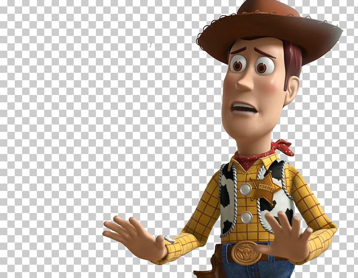 Toy Story 2 Film Double Feature Cartoon PNG, Clipart, Animated Cartoon, Cartoon, Company, Crossplatform, Double Feature Free PNG Download