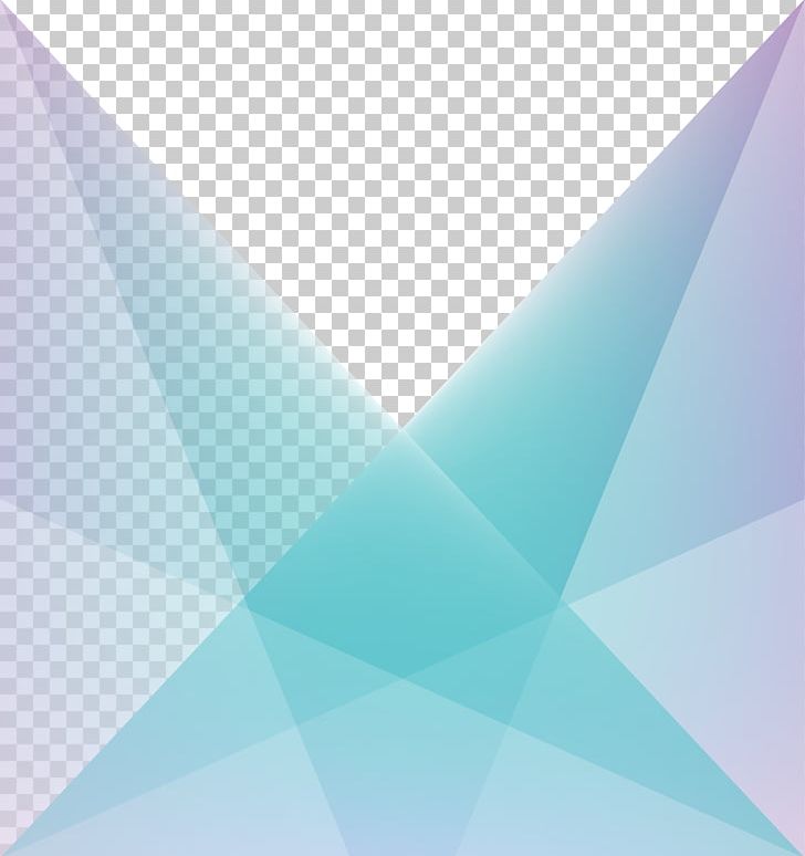 Transparency And Translucency Rhombus PNG, Clipart, Angle, Aqua, Azure, Block Vector, Blue Free PNG Download