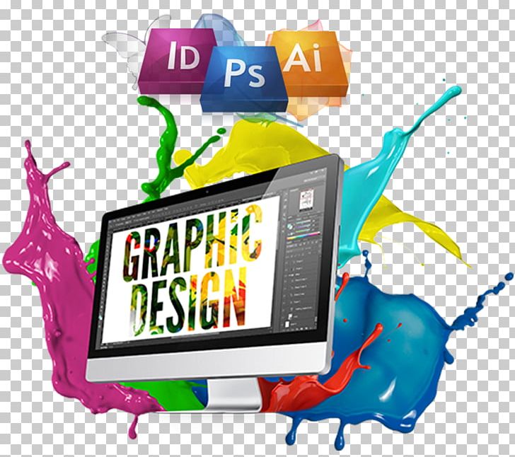 Website Development Graphic Designer Graphics PNG, Clipart, Advertising, Brand, Brochure, Communication, Computer Software Free PNG Download