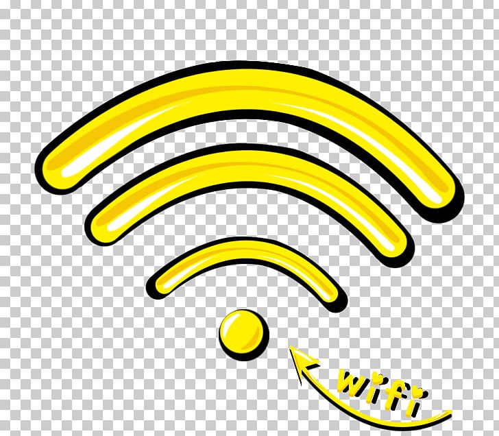 Wi-Fi Signal Wireless Network PNG, Clipart, Area, Cartoon, Circle, Clip Art, Computer Icons Free PNG Download