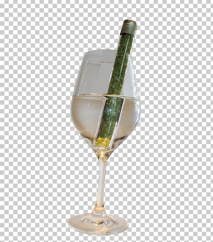 Wine Glass White Wine Liqueur Bracelet PNG, Clipart, Alcoholic Beverage, Amethyst, Barware, Bolivia, Bottle Free PNG Download