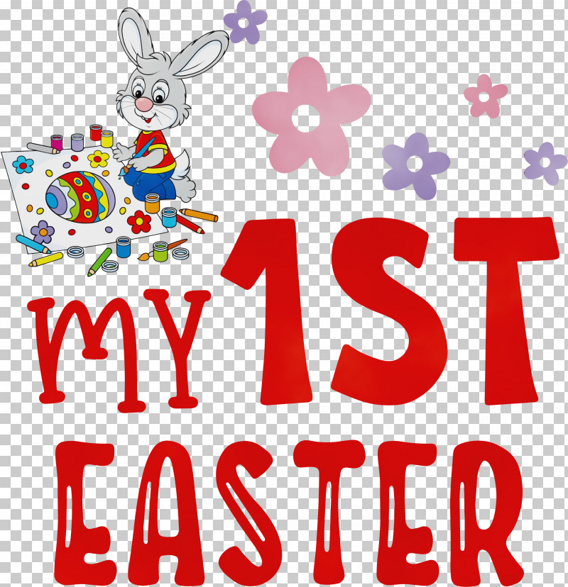 Meter Line Party Mathematics Geometry PNG, Clipart, Easter Bunny, Easter Day, Geometry, Line, Mathematics Free PNG Download