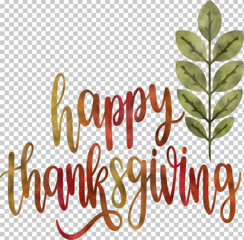 Happy Thanksgiving Autumn Fall PNG, Clipart, Autumn, Biology, Fall, Fruit, Happy Thanksgiving Free PNG Download